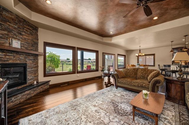 878 Spring Crossing, Grand Junction, CO 81506