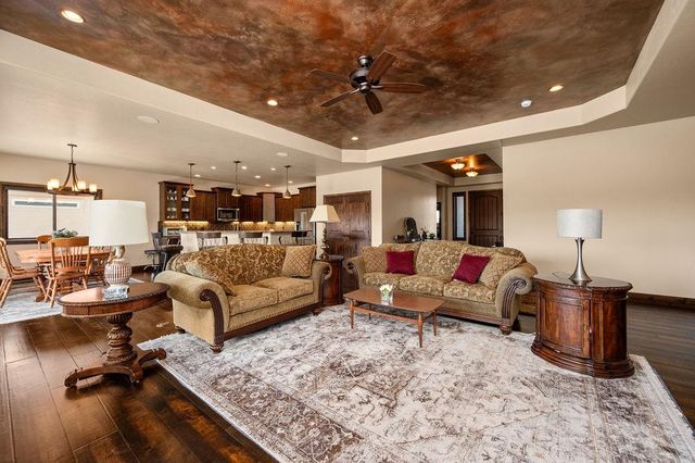 878 Spring Crossing, Grand Junction, CO 81506