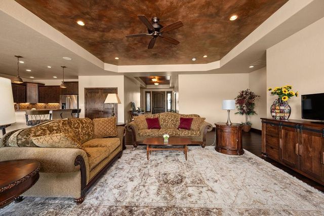 878 Spring Crossing, Grand Junction, CO 81506