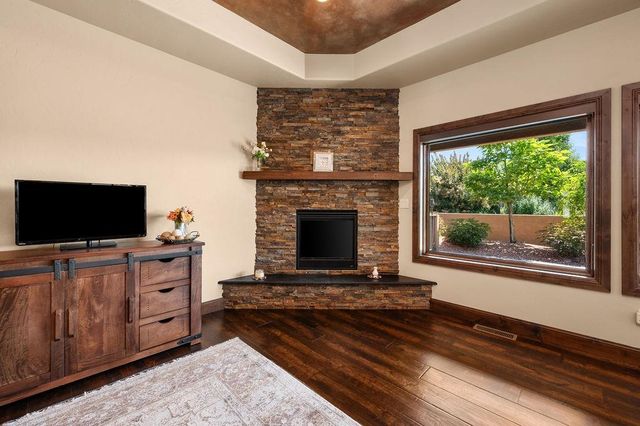 878 Spring Crossing, Grand Junction, CO 81506