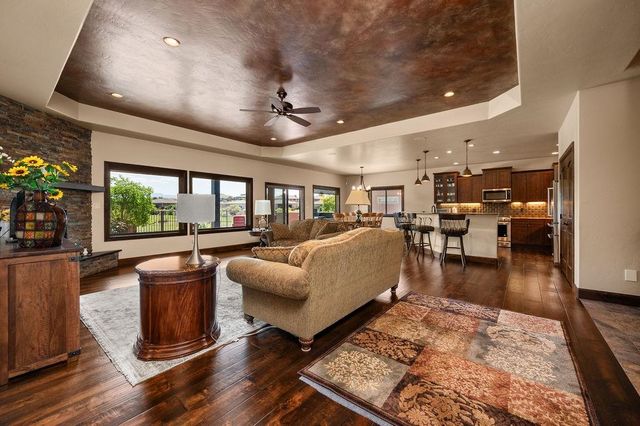 878 Spring Crossing, Grand Junction, CO 81506