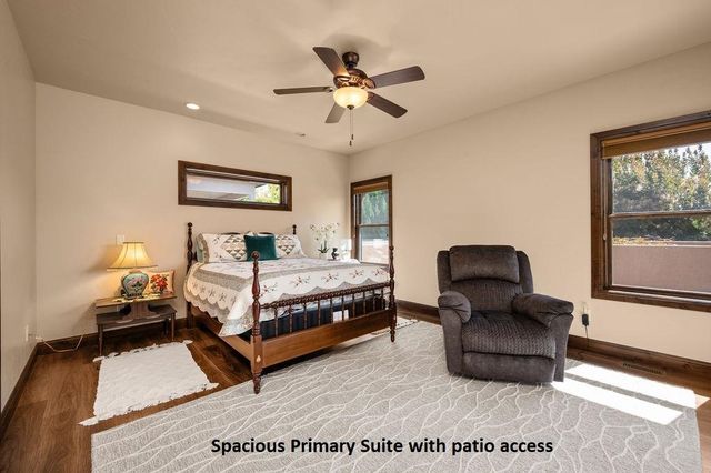 878 Spring Crossing, Grand Junction, CO 81506