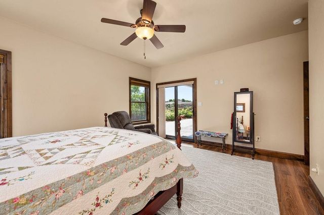 878 Spring Crossing, Grand Junction, CO 81506