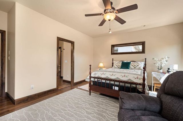 878 Spring Crossing, Grand Junction, CO 81506