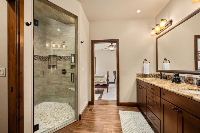 878 Spring Crossing, Grand Junction, CO 81506