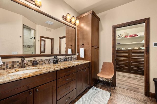 878 Spring Crossing, Grand Junction, CO 81506