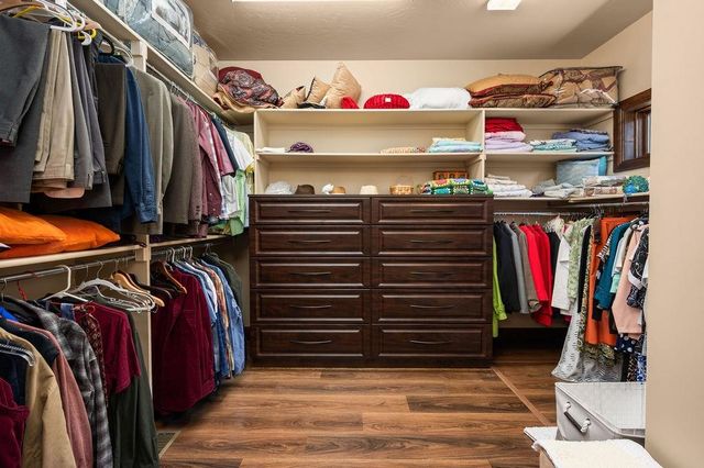 878 Spring Crossing, Grand Junction, CO 81506