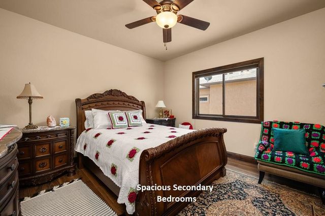 878 Spring Crossing, Grand Junction, CO 81506