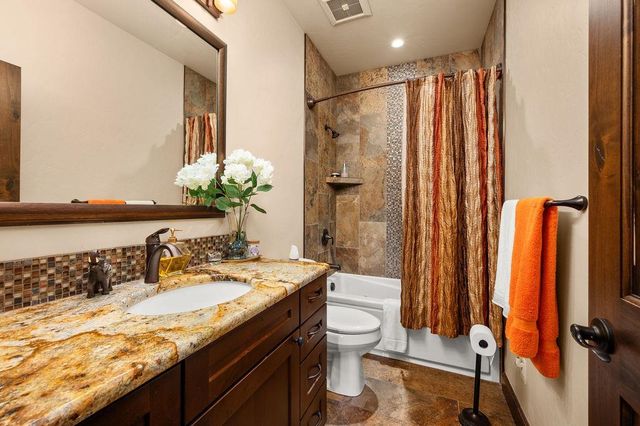 878 Spring Crossing, Grand Junction, CO 81506