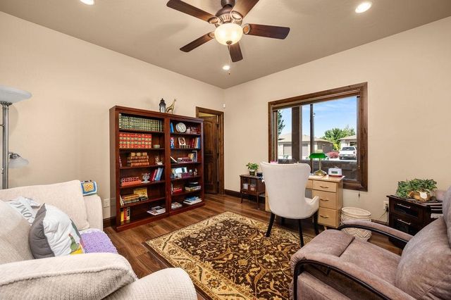 878 Spring Crossing, Grand Junction, CO 81506