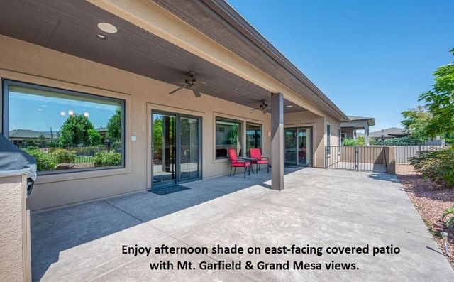 878 Spring Crossing, Grand Junction, CO 81506