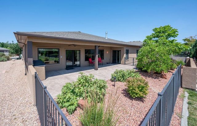 878 Spring Crossing, Grand Junction, CO 81506