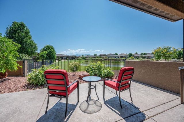 878 Spring Crossing, Grand Junction, CO 81506