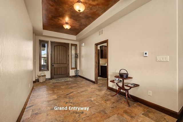 878 Spring Crossing, Grand Junction, CO 81506