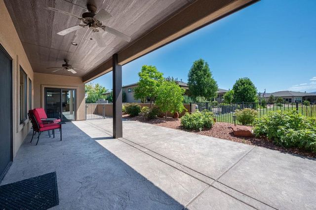 878 Spring Crossing, Grand Junction, CO 81506