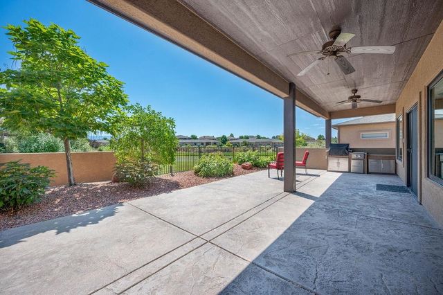 878 Spring Crossing, Grand Junction, CO 81506