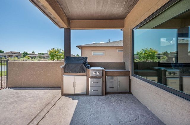 878 Spring Crossing, Grand Junction, CO 81506