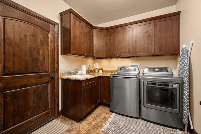 878 Spring Crossing, Grand Junction, CO 81506