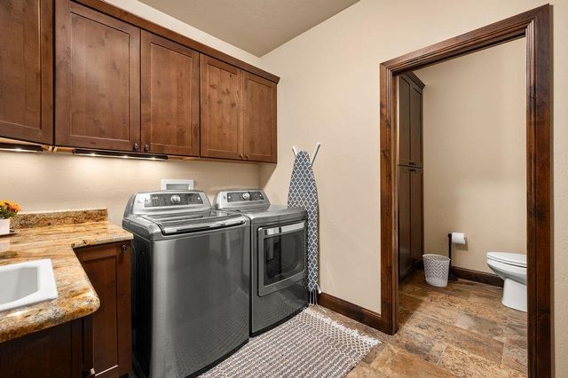 878 Spring Crossing, Grand Junction, CO 81506