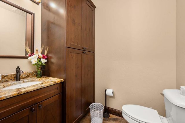 878 Spring Crossing, Grand Junction, CO 81506