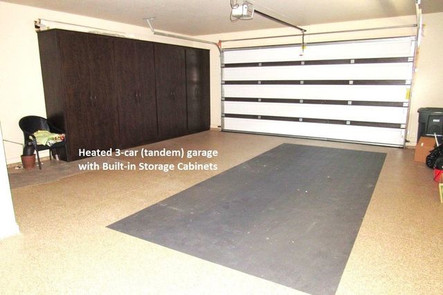 878 Spring Crossing, Grand Junction, CO 81506