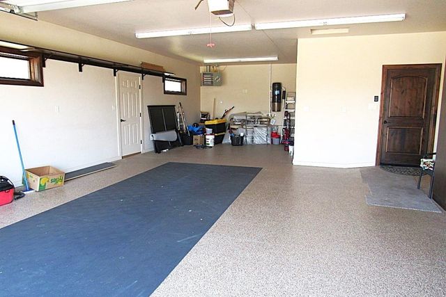 878 Spring Crossing, Grand Junction, CO 81506