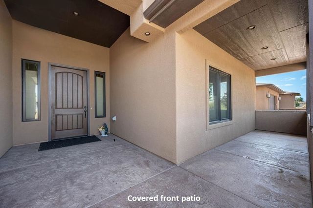 878 Spring Crossing, Grand Junction, CO 81506