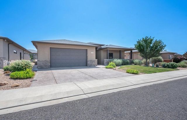 878 Spring Crossing, Grand Junction, CO 81506