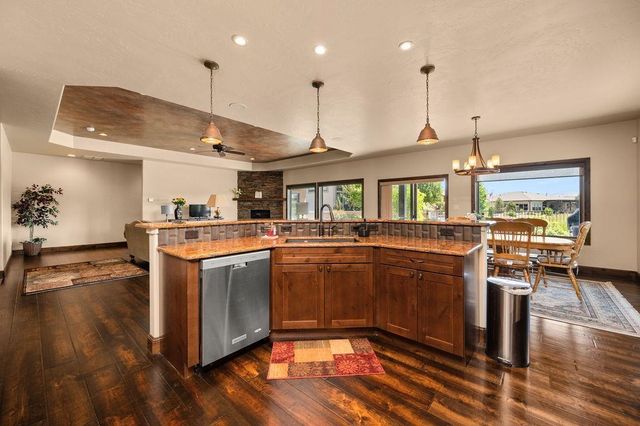 878 Spring Crossing, Grand Junction, CO 81506