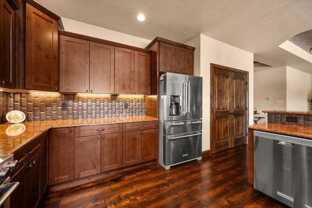 878 Spring Crossing, Grand Junction, CO 81506