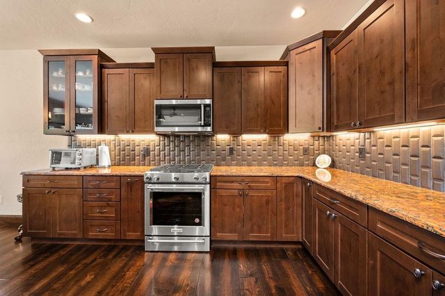 878 Spring Crossing, Grand Junction, CO 81506