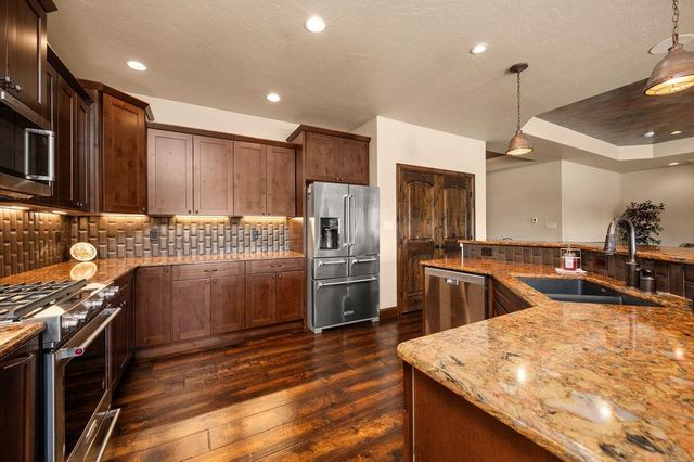 878 Spring Crossing, Grand Junction, CO 81506