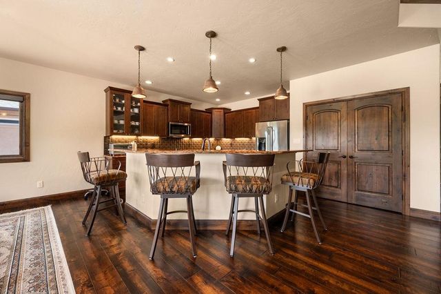 878 Spring Crossing, Grand Junction, CO 81506