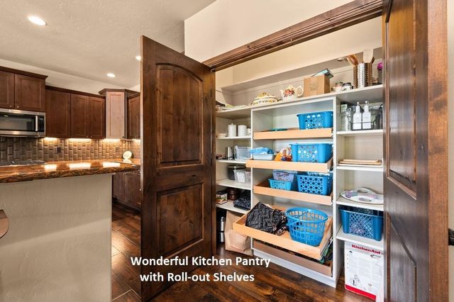 878 Spring Crossing, Grand Junction, CO 81506