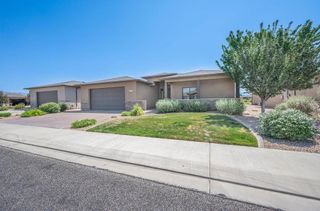 878 Spring Crossing, Grand Junction, CO 81506