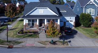 201 Cooper Ledge Cir, Franklin, TN 37064