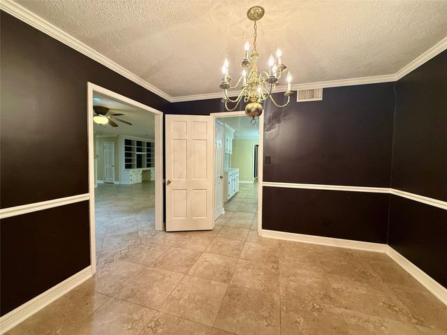 2606 Gun Powder Lane, Pearland, TX 77581