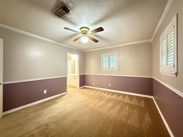 2606 Gun Powder Lane, Pearland, TX 77581