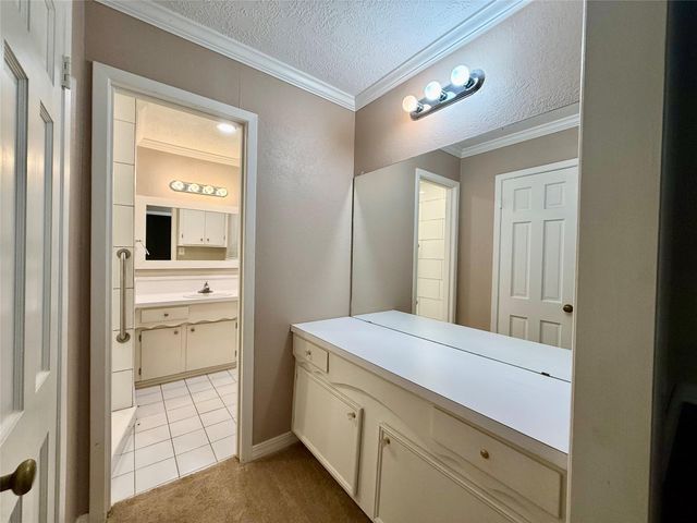 2606 Gun Powder Lane, Pearland, TX 77581