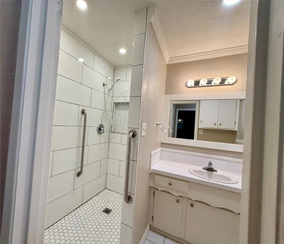 2606 Gun Powder Lane, Pearland, TX 77581