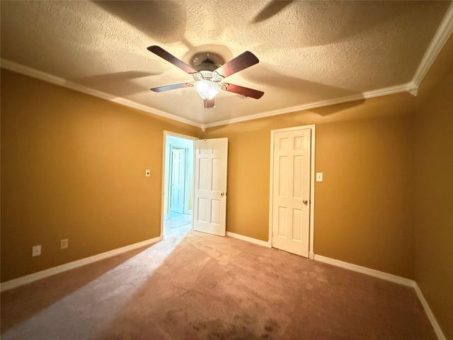 2606 Gun Powder Lane, Pearland, TX 77581
