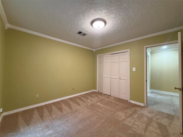 2606 Gun Powder Lane, Pearland, TX 77581