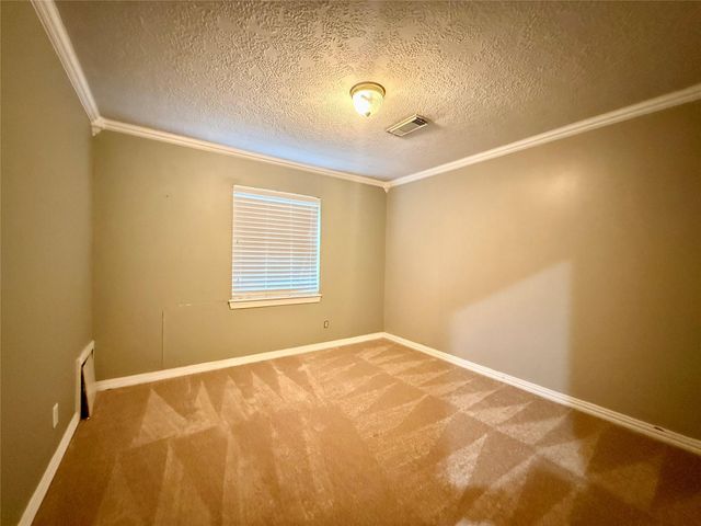 2606 Gun Powder Lane, Pearland, TX 77581