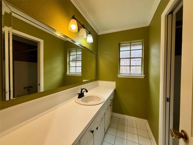 2606 Gun Powder Lane, Pearland, TX 77581