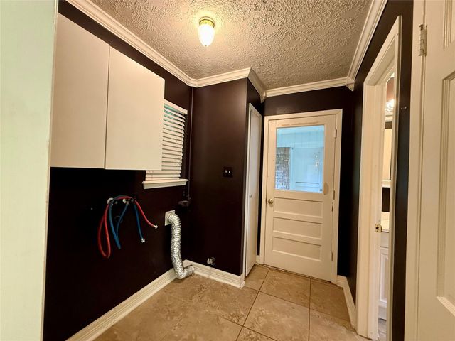 2606 Gun Powder Lane, Pearland, TX 77581