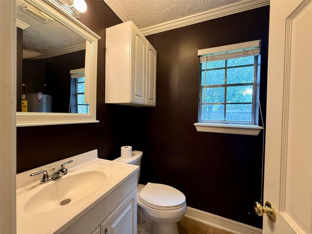 2606 Gun Powder Lane, Pearland, TX 77581