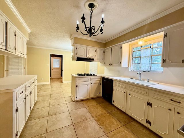 2606 Gun Powder Lane, Pearland, TX 77581