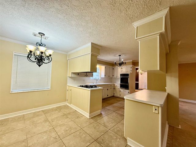 2606 Gun Powder Lane, Pearland, TX 77581