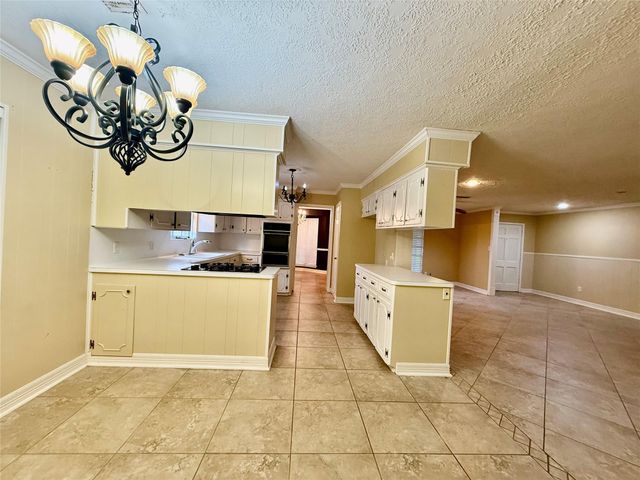 2606 Gun Powder Lane, Pearland, TX 77581