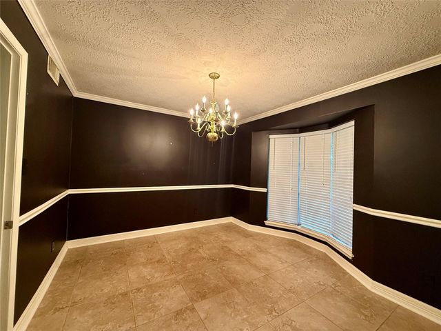 2606 Gun Powder Lane, Pearland, TX 77581